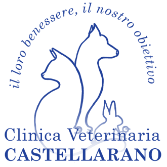 Samuela Marchesini Clinica Veterinaria Castellarano